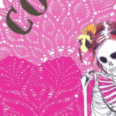 Coco Bella book cover