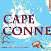 Cape Connection Tour 2010